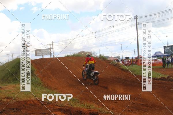 Acquista le foto dell'eventoTreino - Motocross in Fotop