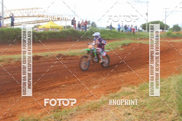 Compra tus fotos del eventoTreino - Motocross En Fotop