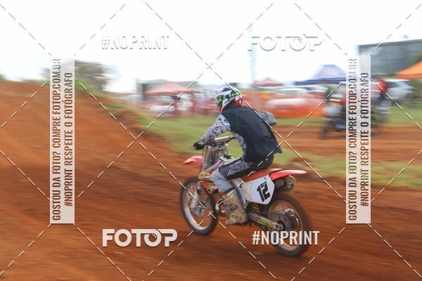 Buy your photos of the eventTreino - Motocross on Fotop