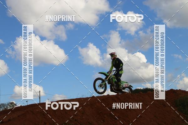 Buy your photos of the eventTreino - Motocross on Fotop