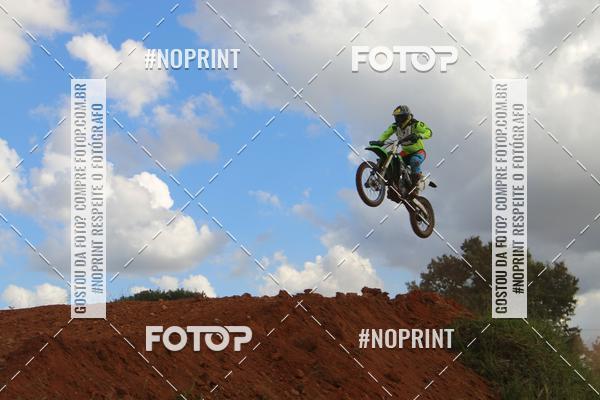 Compra tus fotos del eventoTreino - Motocross En Fotop