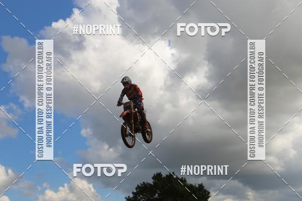 Buy your photos of the eventTreino - Motocross on Fotop