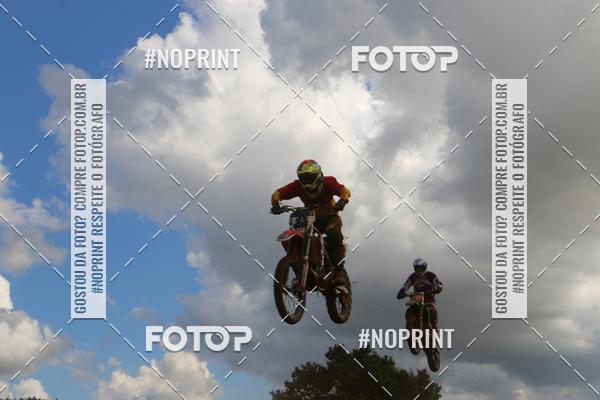 Achetez vos photos de l'vnementTreino - Motocross sur Fotop