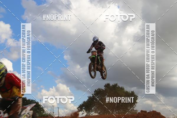 Buy your photos of the eventTreino - Motocross on Fotop