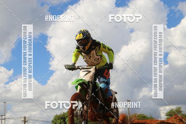 Achetez vos photos de l'vnementTreino - Motocross sur Fotop
