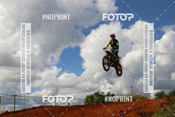 Achetez vos photos de l'vnementTreino - Motocross sur Fotop