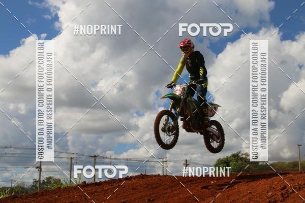 Acquista le foto dell'eventoTreino - Motocross in Fotop