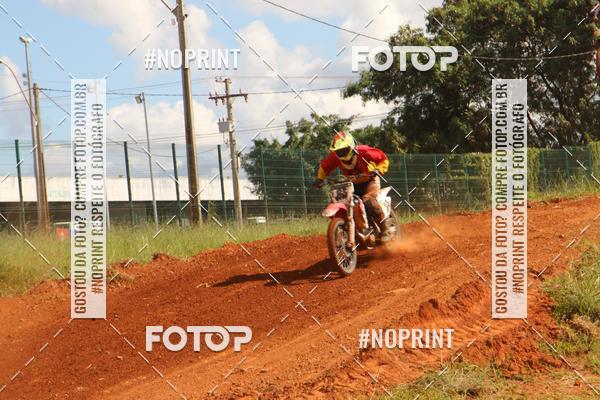 Acquista le foto dell'eventoTreino - Motocross in Fotop