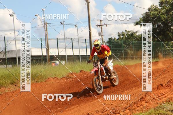 Achetez vos photos de l'vnementTreino - Motocross sur Fotop