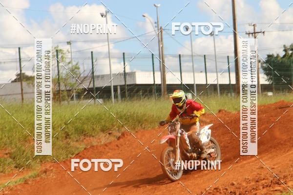 Buy your photos of the eventTreino - Motocross on Fotop