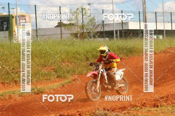 Compra tus fotos del eventoTreino - Motocross En Fotop