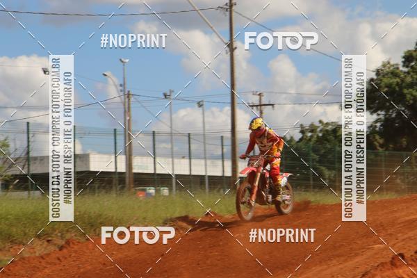 Compre as suas fotos do eventoTreino - Motocross no Fotop