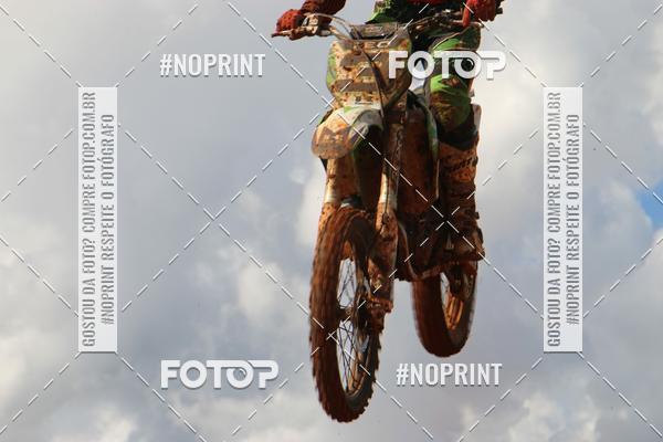 Buy your photos of the eventTreino - Motocross on Fotop