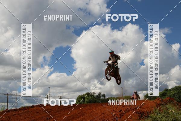 Compra tus fotos del eventoTreino - Motocross En Fotop