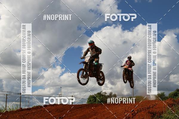 Buy your photos of the eventTreino - Motocross on Fotop
