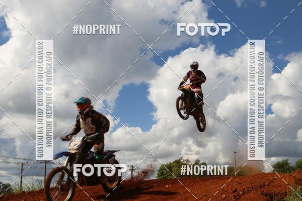 Compre as suas fotos do eventoTreino - Motocross no Fotop
