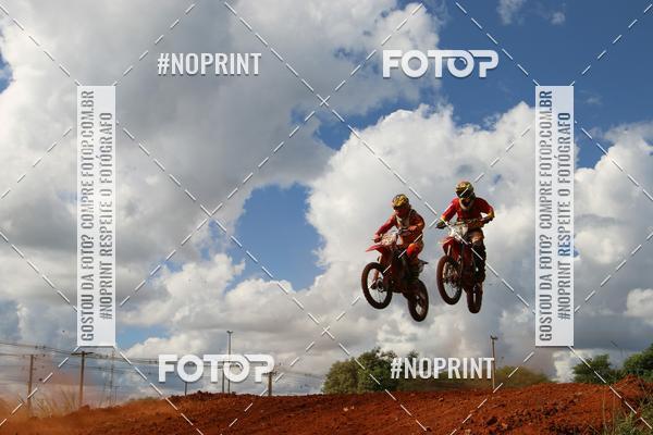 Achetez vos photos de l'vnementTreino - Motocross sur Fotop