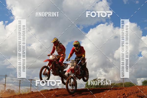 Compre as suas fotos do eventoTreino - Motocross no Fotop