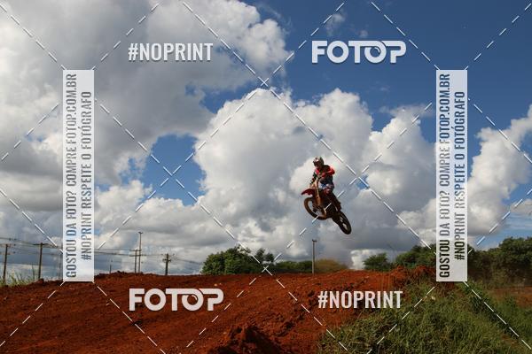 Acquista le foto dell'eventoTreino - Motocross in Fotop