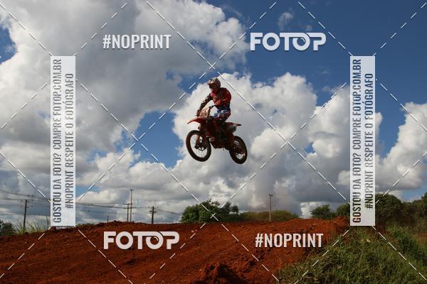 Buy your photos of the eventTreino - Motocross on Fotop