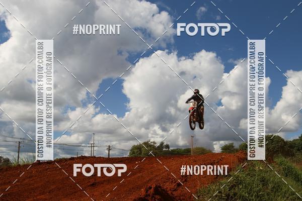 Buy your photos of the eventTreino - Motocross on Fotop