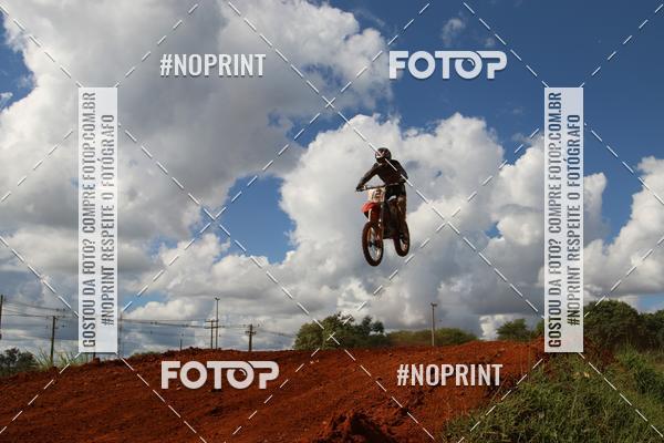 Acquista le foto dell'eventoTreino - Motocross in Fotop