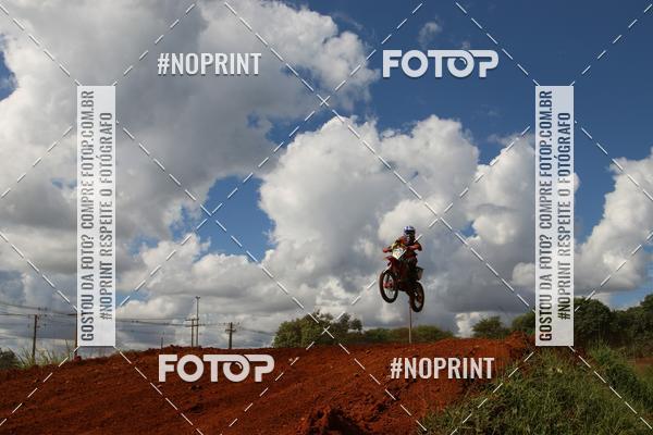 Buy your photos of the eventTreino - Motocross on Fotop