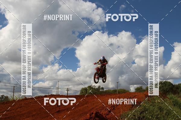 Acquista le foto dell'eventoTreino - Motocross in Fotop