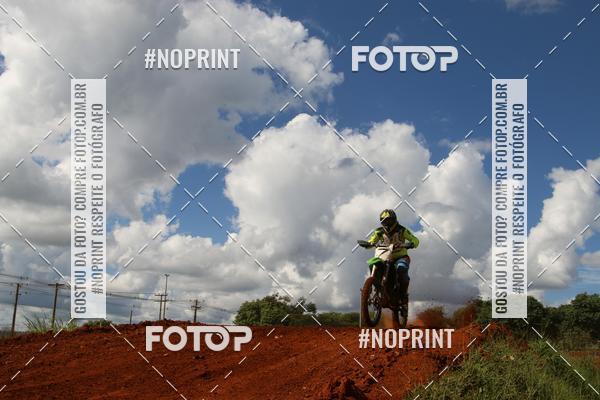 Buy your photos of the eventTreino - Motocross on Fotop