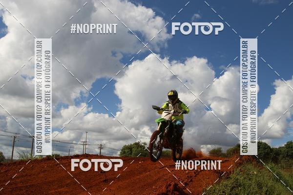 Compre as suas fotos do eventoTreino - Motocross no Fotop