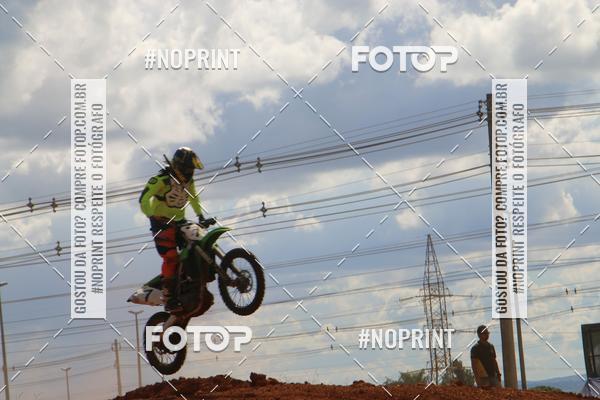 Compra tus fotos del eventoTreino - Motocross En Fotop