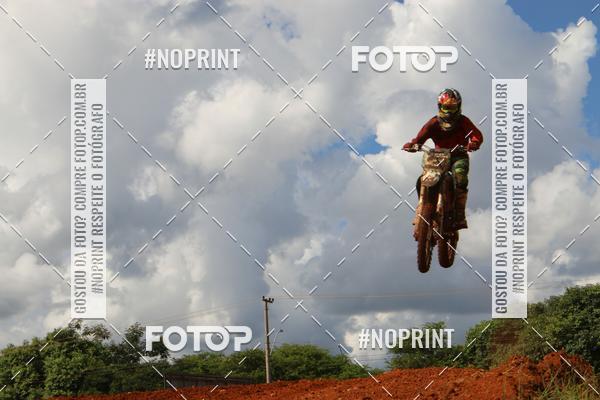 Acquista le foto dell'eventoTreino - Motocross in Fotop