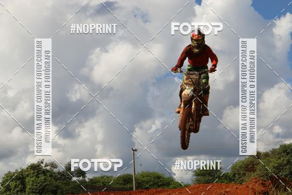 Compra tus fotos del eventoTreino - Motocross En Fotop