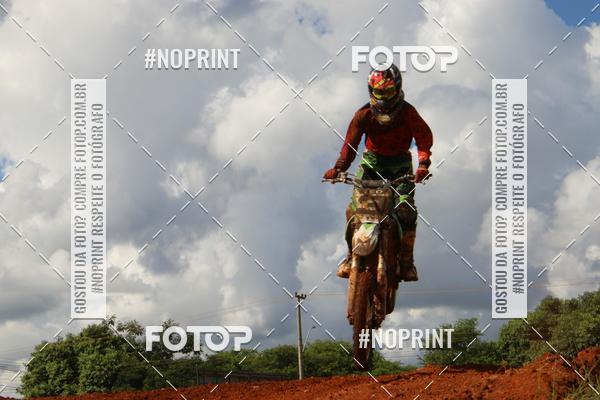 Compra tus fotos del eventoTreino - Motocross En Fotop