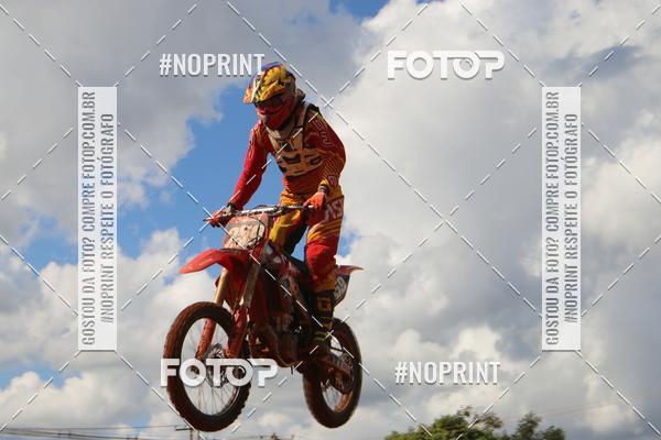 Buy your photos of the eventTreino - Motocross on Fotop