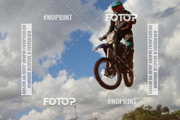 Achetez vos photos de l'vnementTreino - Motocross sur Fotop