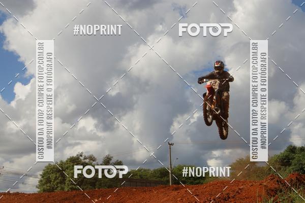 Acquista le foto dell'eventoTreino - Motocross in Fotop