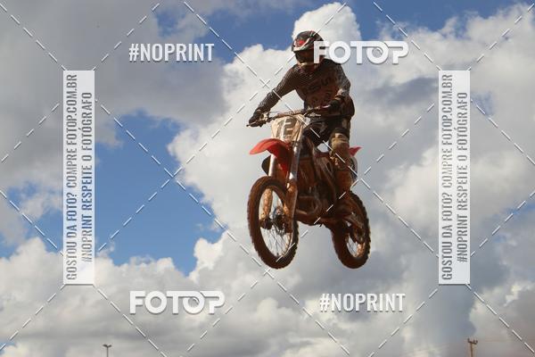 Buy your photos of the eventTreino - Motocross on Fotop