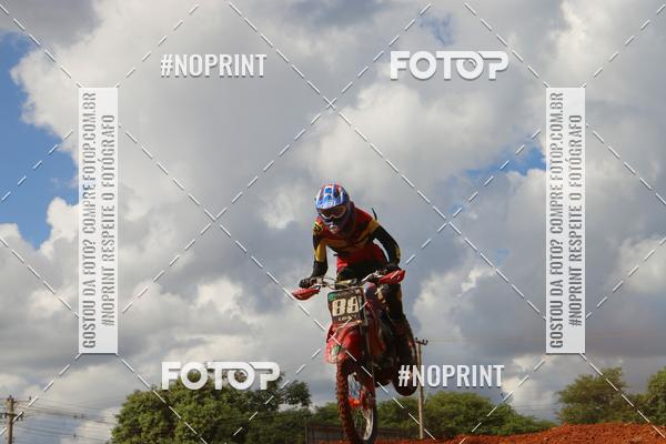 Buy your photos of the eventTreino - Motocross on Fotop