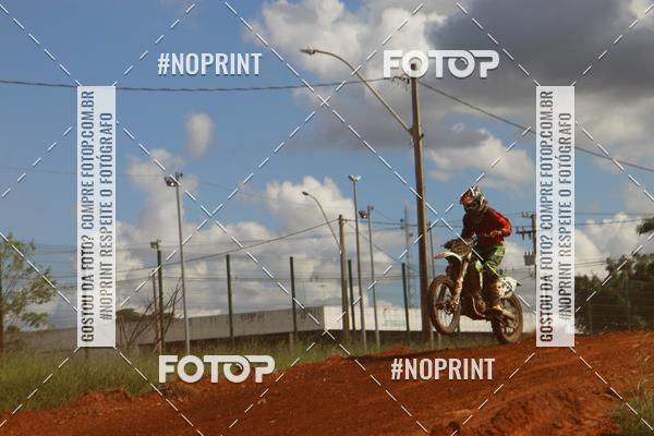 Achetez vos photos de l'vnementTreino - Motocross sur Fotop