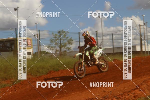 Buy your photos of the eventTreino - Motocross on Fotop