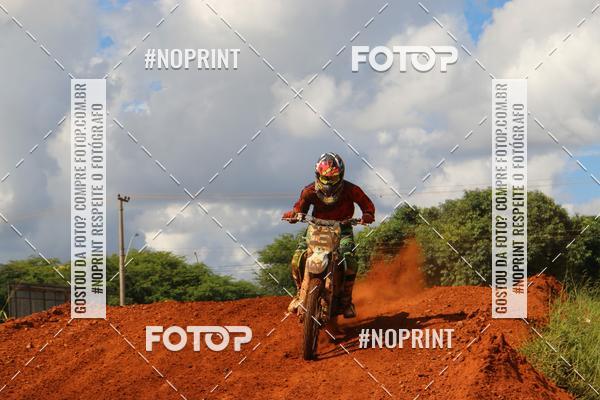 Buy your photos of the eventTreino - Motocross on Fotop