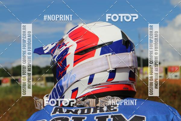 Compra tus fotos del eventoTreino - Motocross En Fotop