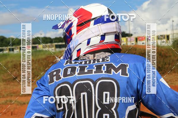Buy your photos of the eventTreino - Motocross on Fotop