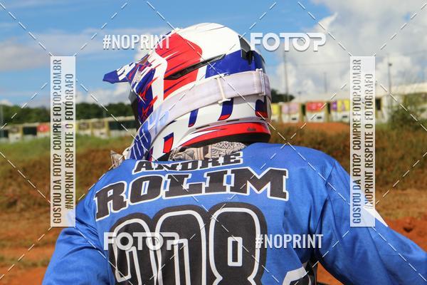 Compre as suas fotos do eventoTreino - Motocross no Fotop