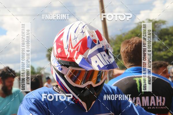 Compra tus fotos del eventoTreino - Motocross En Fotop