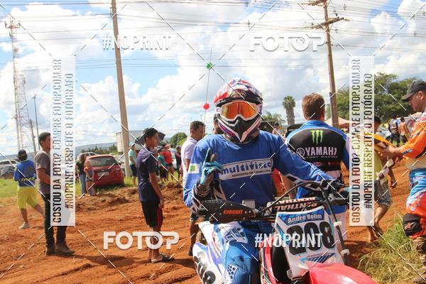 Compra tus fotos del eventoTreino - Motocross En Fotop
