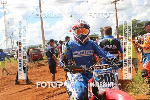 Achetez vos photos de l'vnementTreino - Motocross sur Fotop