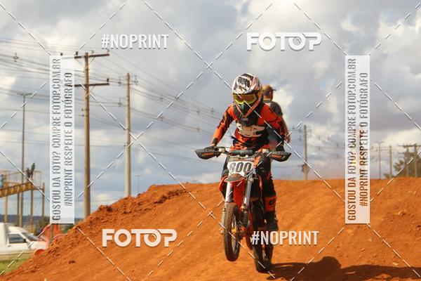 Compra tus fotos del eventoTreino - Motocross En Fotop