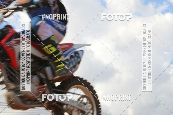 Buy your photos of the eventTreino - Motocross on Fotop
